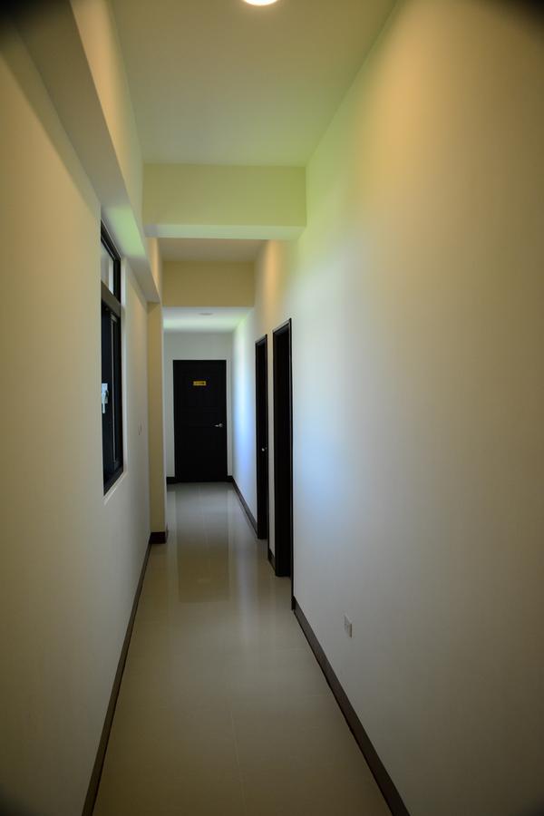 Love Door 168 Huxi Esterno foto